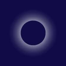Portal Node